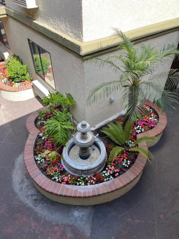 Laguna Inn and Suites image 25