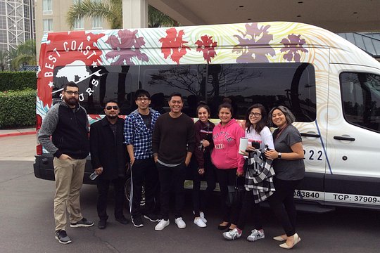 Tour image 2