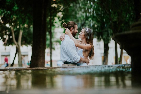 Tour image 6