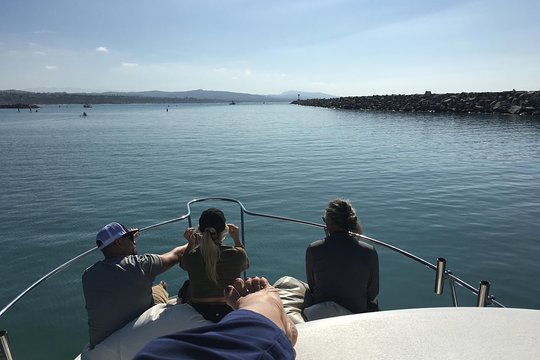 Tour image 3