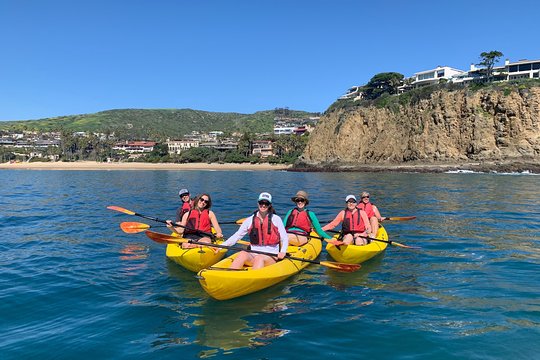 Tour image 1
