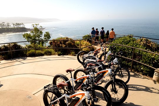 Tour image 7