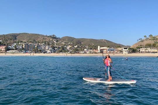 Tour image 5