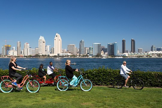 Tour image 1