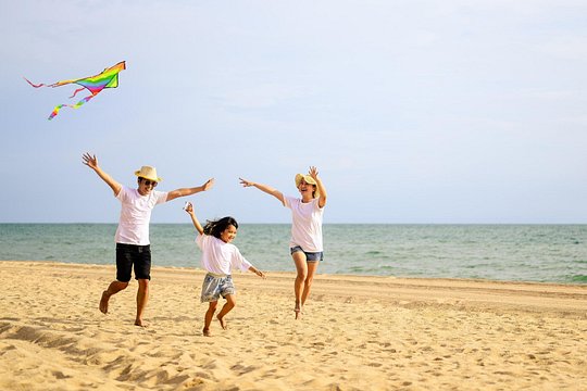Tour image 5