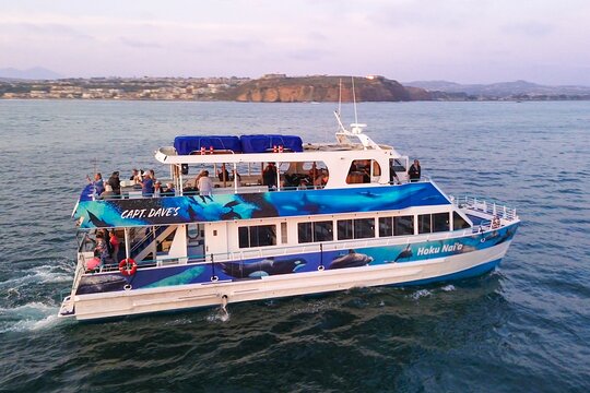 Tour image 2