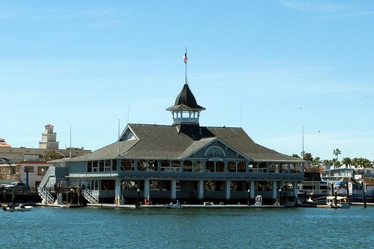 Tour image 2