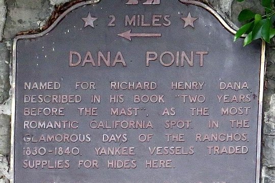 Tour image 7