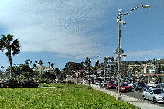 Tour image 8