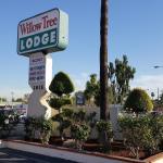 hotels in fullerton ca